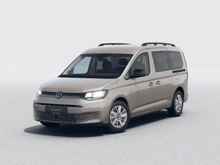 VOLKSWAGEN Caddy maxi m1 1.5 tsi 116cv life