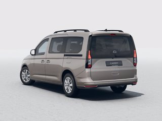 VOLKSWAGEN Caddy maxi m1 1.5 tsi 116cv life 2