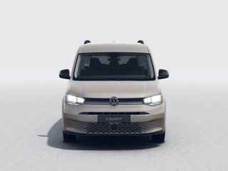VOLKSWAGEN Caddy maxi m1 1.5 tsi 116cv life 4