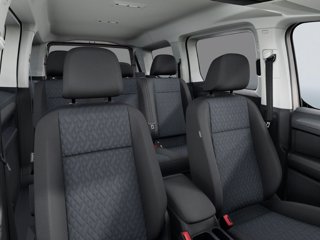 VOLKSWAGEN Caddy maxi m1 1.5 tsi 116cv life 6