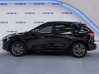 FORD Kuga 2.5 phev st-line x 2wd 225cv cvt 1
