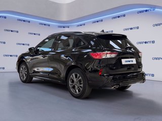 FORD Kuga 2.5 phev st-line x 2wd 225cv cvt 2