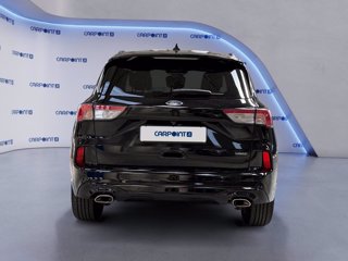 FORD Kuga 2.5 phev st-line x 2wd 225cv cvt 3