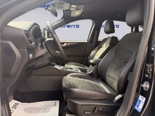 FORD Kuga 2.5 phev st-line x 2wd 225cv cvt 8
