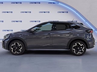 VOLKSWAGEN Taigo 1.0 tsi r-line 115cv 2