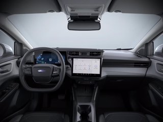 FORD Puma gen-e 46,8kwh premium 3