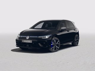 VOLKSWAGEN Golf 2.0 tsi r 4motion 333cv dsg 0