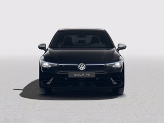 VOLKSWAGEN Golf 2.0 tsi r 4motion 333cv dsg 4