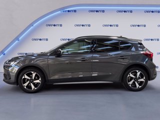 FORD Focus active 1.0 ecoboost s&s 125cv 1