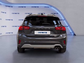 FORD Focus active 1.0 ecoboost s&s 125cv 3