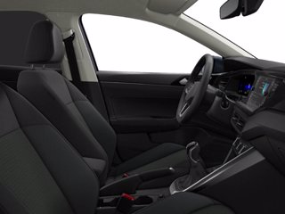 VOLKSWAGEN Taigo 1.0 tsi edition plus 95cv 6