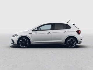 VOLKSWAGEN Polo 1.0 tsi r-line plus 95cv 1