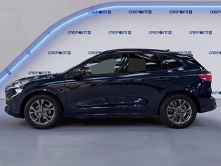 FORD Kuga 2.5 full hybrid st-line x 2wd 190cv cvt 1
