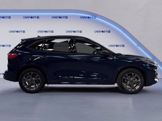 FORD Kuga 2.5 full hybrid st-line x 2wd 190cv cvt 6