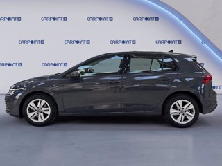 VOLKSWAGEN Golf 1.0 tsi evo life 110cv 2