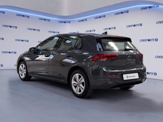 VOLKSWAGEN Golf 1.0 tsi evo life 110cv 3