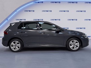 VOLKSWAGEN Golf 1.0 tsi evo life 110cv 6