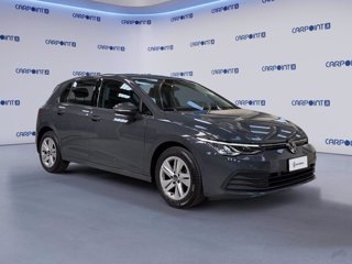 VOLKSWAGEN Golf 1.0 tsi evo life 110cv 7
