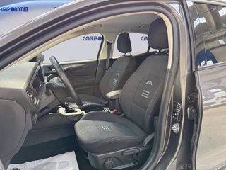 FORD Focus 1.0 ecoboost h st-line x 125cv powershift 8
