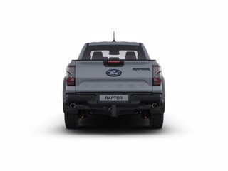 FORD Ranger 3.0 ecoblue super cab xlt awd 240cv auto 3