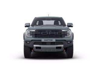 FORD Ranger 3.0 ecoblue super cab xlt awd 240cv auto 4