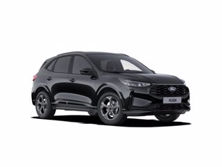FORD Kuga 2.5 full hybrid st-line 2wd 180cv auto 0