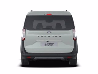 FORD Tourneo Courier 1.0 EcoBoost Active 3