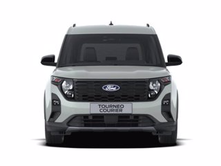 FORD Tourneo Courier 1.0 EcoBoost Active 4