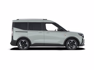 FORD Tourneo Courier 1.0 EcoBoost Active 1