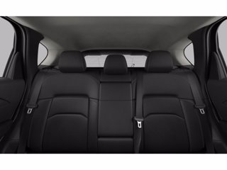 MAZDA Cx-5 2.5 mhev homura pelle beige panoramic sunroof 2wd 141cv auto 6