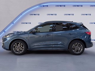 FORD Kuga 2.5 full hybrid st-line x 2wd 190cv cvt 1