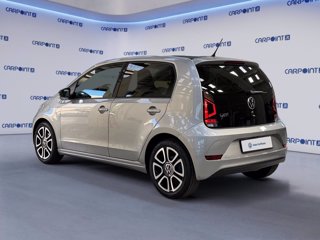 VOLKSWAGEN Up! 5p 1.0 sport up! 60cv my20 3