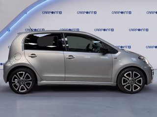 VOLKSWAGEN Up! 5p 1.0 sport up! 60cv my20 6