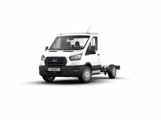 FORD E transit custom v710 320 71kwh 136cv trend l1h1 awd 2