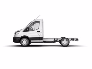 FORD E transit custom v710 320 71kwh 136cv trend l1h1 awd 3