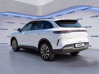 LEPAS L8 1.5 tgdi phev essence 2