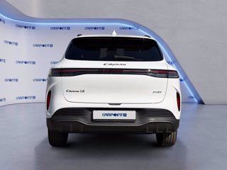 LEPAS L8 1.5 tgdi phev essence 3