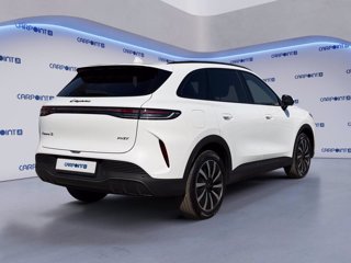 LEPAS L8 1.5 tgdi phev essence 4