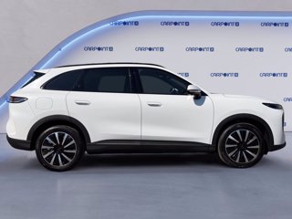 LEPAS L8 1.5 tgdi phev essence 5
