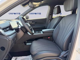 LEPAS L8 1.5 tgdi phev essence 8