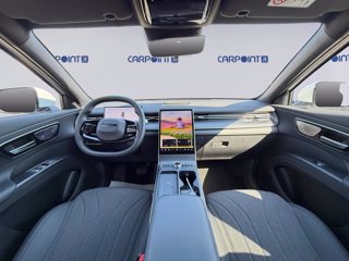 LEPAS L8 1.5 tgdi phev essence 9