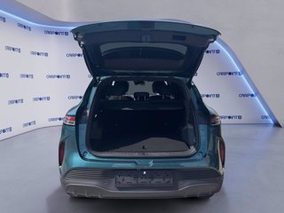 LEPAS Lepas L8 PHEV 1.5TGDI DHT1 Elegance 5