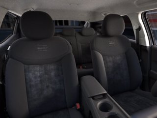 HYUNDAI Ioniq 3 61 kwh prime premium pack 4