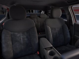 HYUNDAI Ioniq 3 61 kwh n line launch edition 4