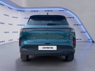 LEPAS L8 1.5 tgdi phev essence 3