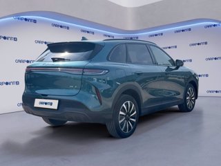 LEPAS L8 1.5 tgdi phev essence 4