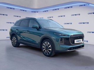 LEPAS L8 1.5 tgdi phev essence 6