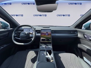 LEPAS L8 1.5 tgdi phev essence 9