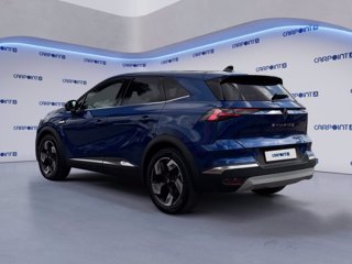 RENAULT Symbioz 1.6 full hybrid e-tech iconic 145cv auto 3