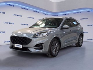 FORD Kuga 2.5 full hybrid st-line x 2wd 190cv cvt